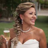Elisangela