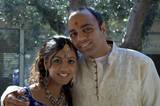Amisha