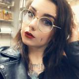 Shayla