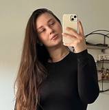 Марина