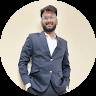 SHASHANK