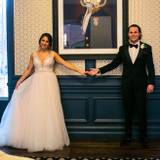 Kayla