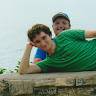 Jack