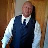 Jesse