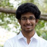 Uday