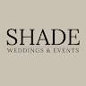 Shade