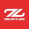 Sevenlives