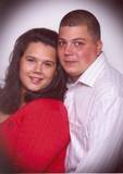 Al & Nicole