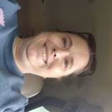 Terri