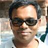 Aravinth