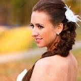 Alyson
