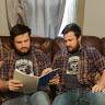 Andrew