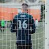 Florian