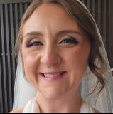 Melissa