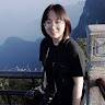 Xinyu