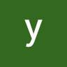 Yasmeen