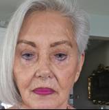 Paulette