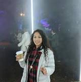 SUZANNE