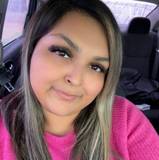 Carolina
