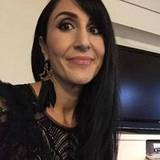 Michele