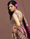 manisha.bais