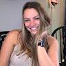 Caroline