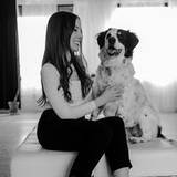 Kelsey