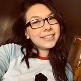 Alyssa