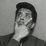 Yashas