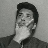 Yashas
