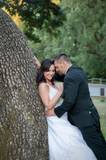 Future Mrs. Kelsay