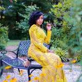 Sameera