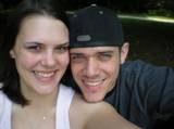 daveandsophia