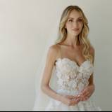 Jessica