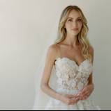 Jessica
