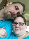 greg&amanda