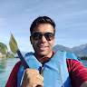 Shreyas