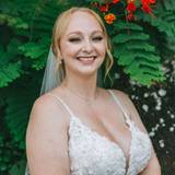 Melissa