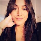 Camila