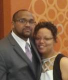 Future Mrs. Edwards
