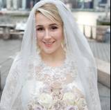 Christina