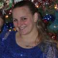Amanda