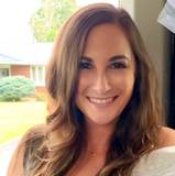 Alexa