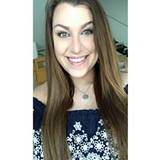 Jill