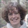 Carolyn 