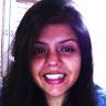 Chetna