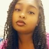 Jazzlyn