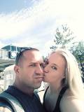 Jessy & Gabe