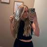 Kylee