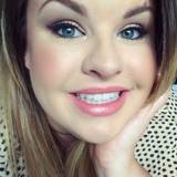 Kimberly